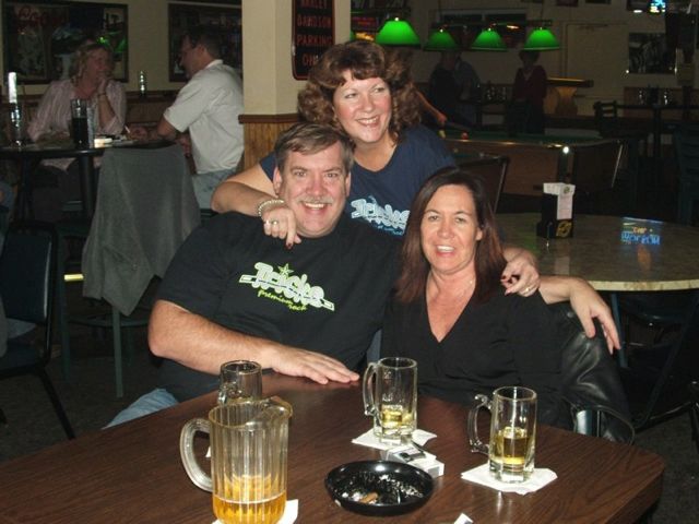 Nov 24 & 25 Wayland Hotel