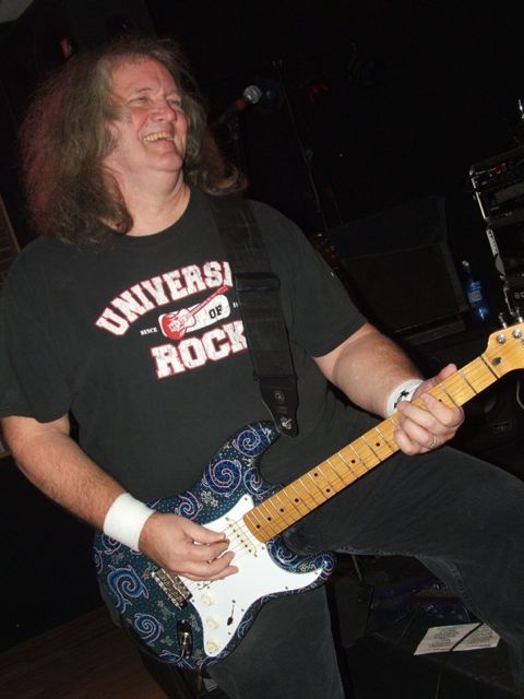 Nov 24 & 25 Wayland Hotel