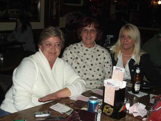 Oct 13 & 14 Woodshed