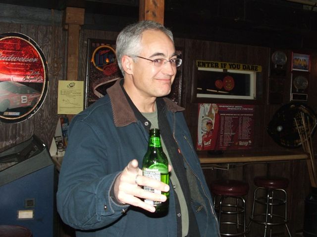 Oct 13 & 14 Woodshed