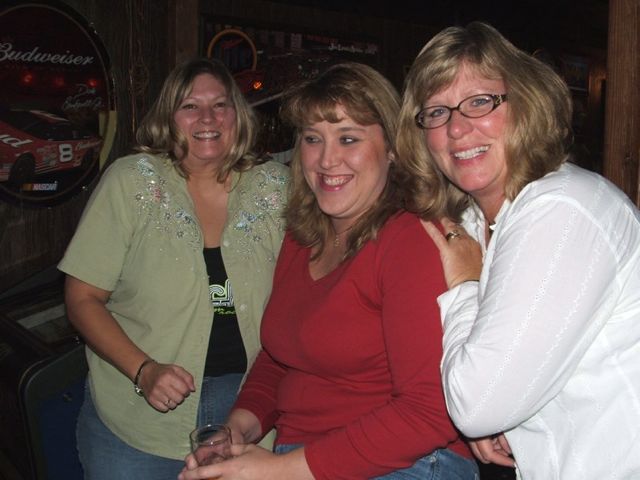 Oct 13 & 14 Woodshed