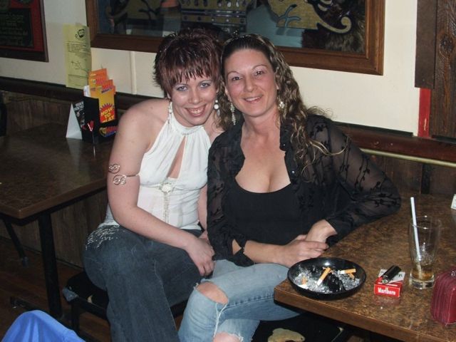 Oct 13 & 14 Woodshed