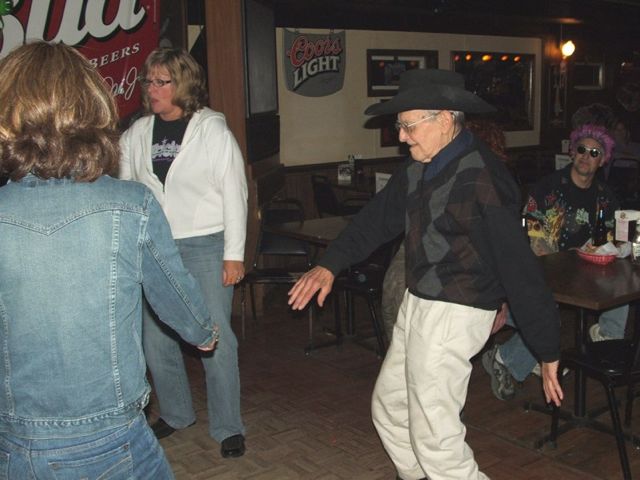 Oct 27 & 28 Halloween Woodshed