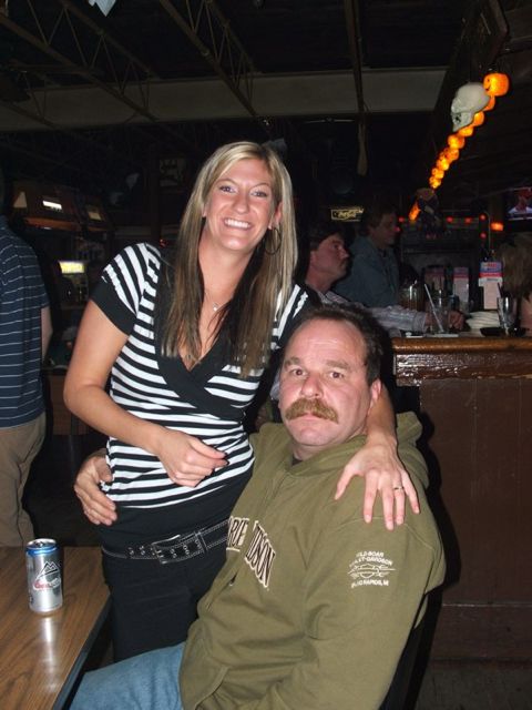 Oct 27 & 28 Halloween Woodshed