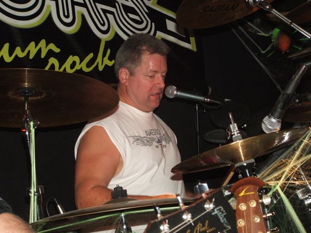 Oct 27 & 28 Halloween Woodshed