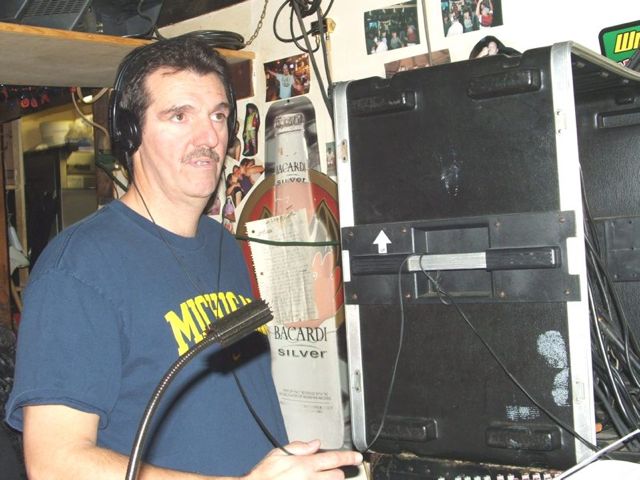 Oct 27 & 28 Halloween Woodshed