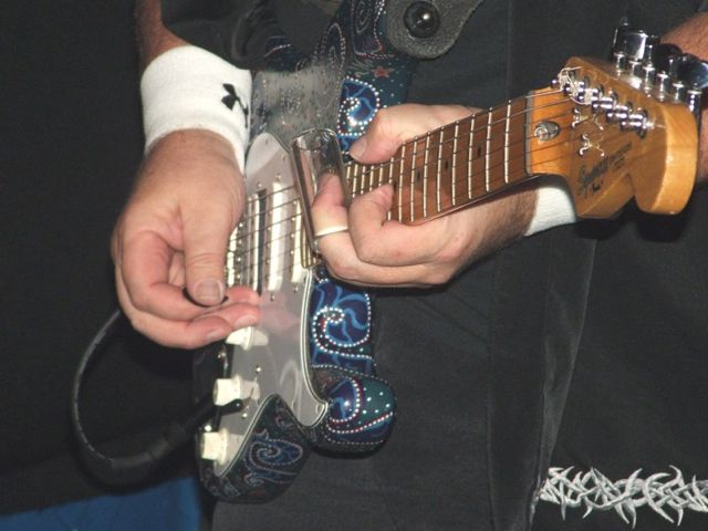 Sep 29 & 30 Country Lanes