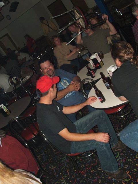 Sep 29 & 30 Country Lanes