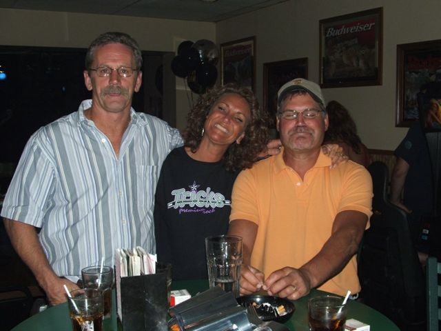 Aug 19 Wayland Hotel