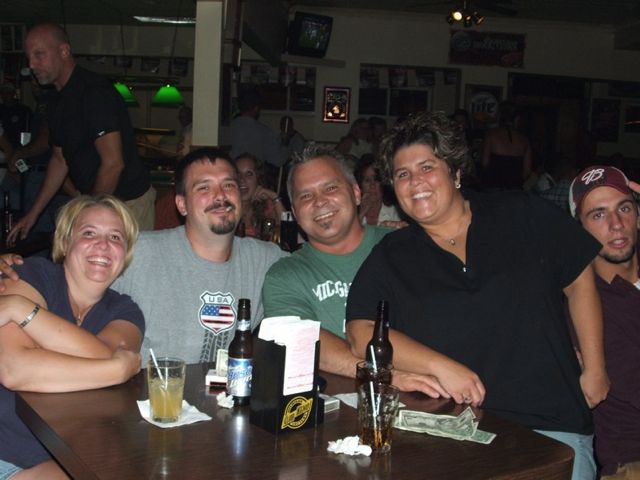 Aug 25 Wayland Hotel