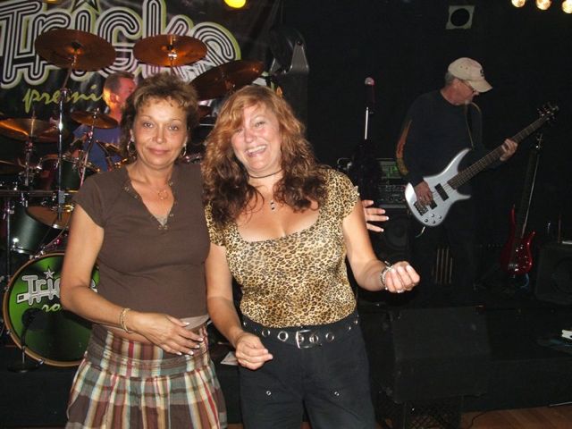 Aug 25 Wayland Hotel