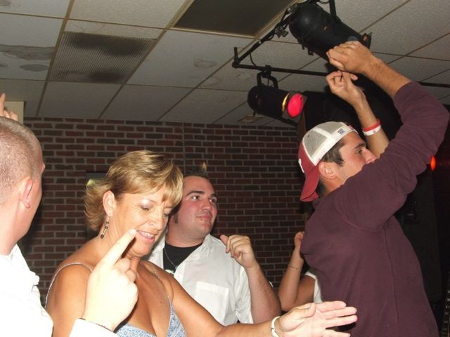 Aug 25 Wayland Hotel