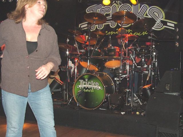 Mar 24, Wayland Hotel