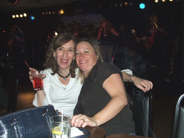 Mar 24, Wayland Hotel