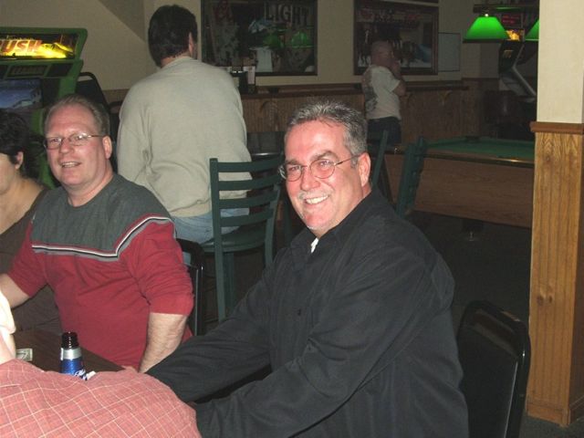 Mar 24, Wayland Hotel