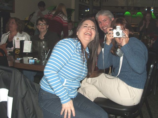 Mar 24, Wayland Hotel