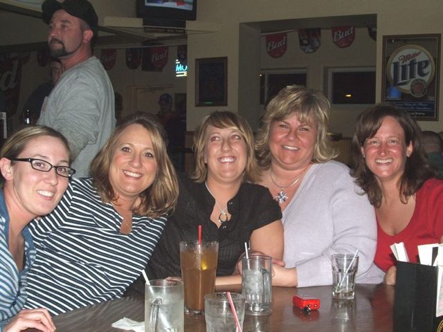 Mar 24, Wayland Hotel