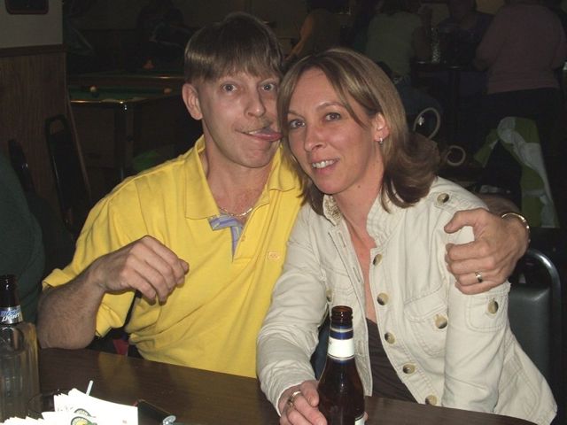 Mar 24, Wayland Hotel