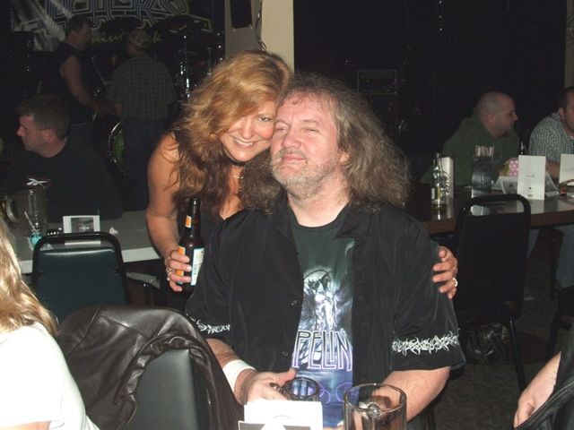 Mar 24, Wayland Hotel