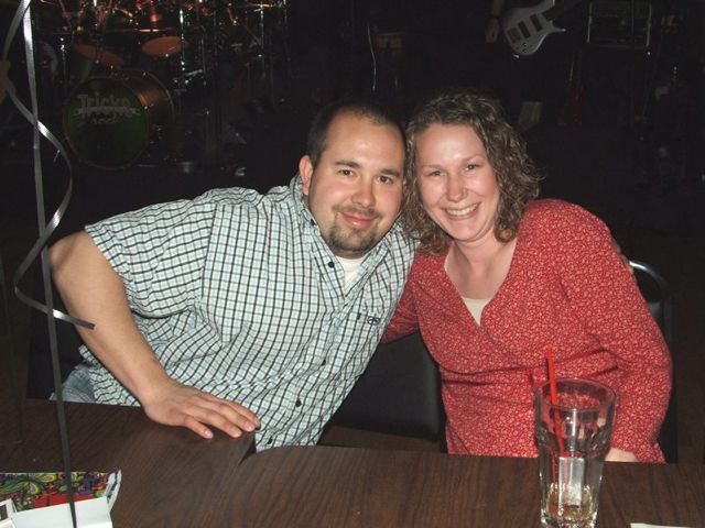 Mar 24, Wayland Hotel