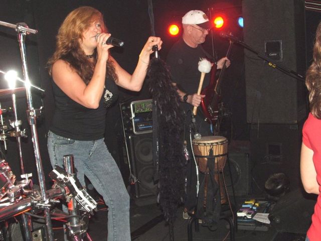 Mar 24, Wayland Hotel