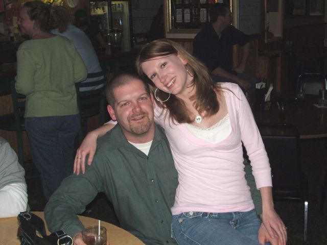 Mar 24, Wayland Hotel