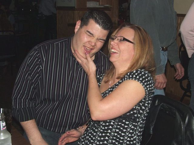 Mar 24, Wayland Hotel