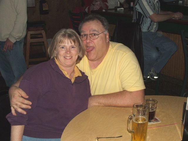 Mar 24, Wayland Hotel