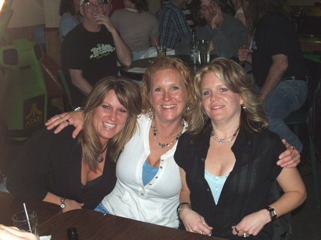 Mar 24, Wayland Hotel