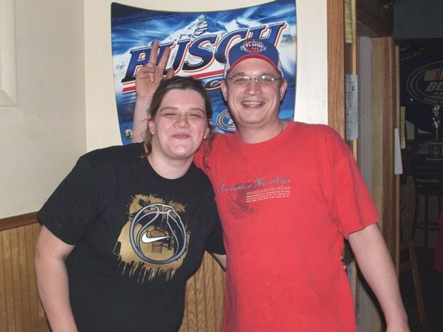 Mar 24, Wayland Hotel