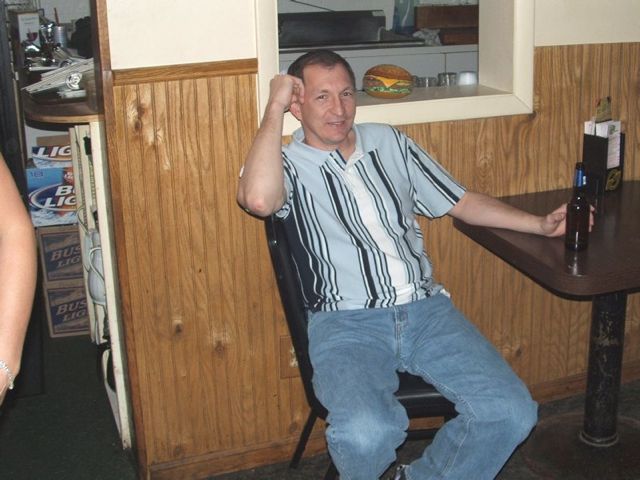 Mar 24, Wayland Hotel