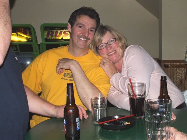 Mar 24, Wayland Hotel