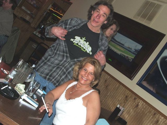 Mar 24, Wayland Hotel