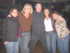 Dec 15 Sidetrack