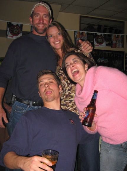 Nov 17 Wayland Hotel