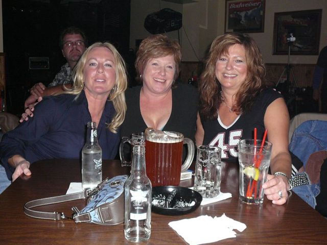 Nov 17 Wayland Hotel