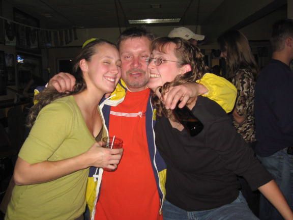 Nov 17 Wayland Hotel