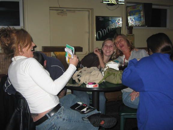 Nov 17 Wayland Hotel