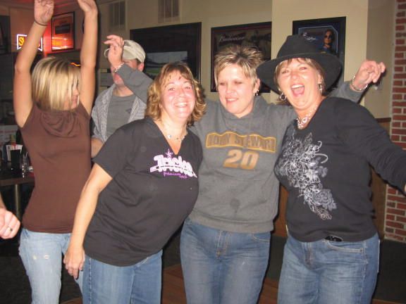 Nov 17 Wayland Hotel