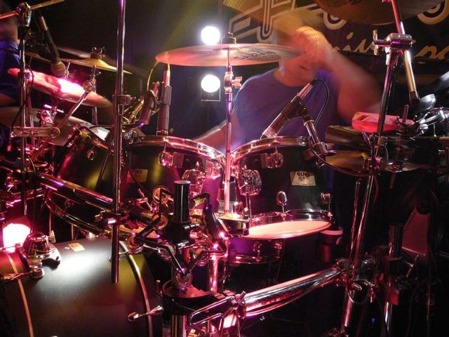 Nov 17 Wayland Hotel