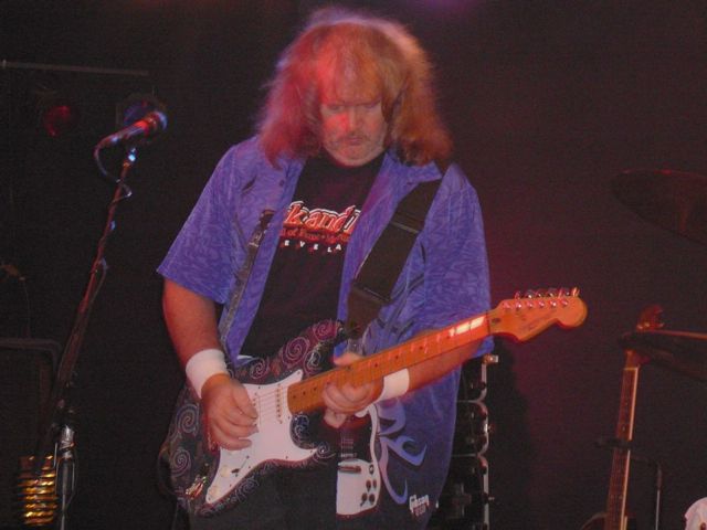 Nov 24 Wayland Hotel