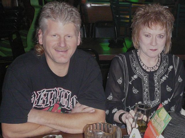 Nov 24 Wayland Hotel