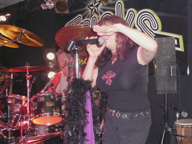 Nov 24 Wayland Hotel