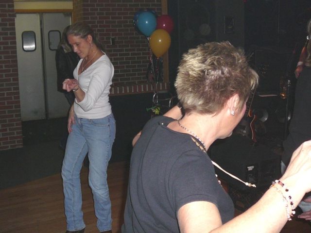 Nov 24 Wayland Hotel