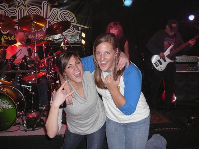 Nov 24 Wayland Hotel