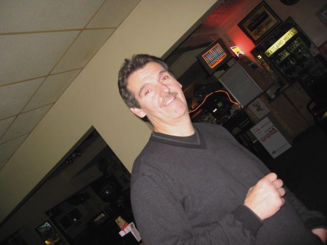 Nov 24 Wayland Hotel