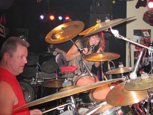 Nov 24 Wayland Hotel