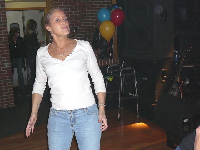 Nov 24 Wayland Hotel