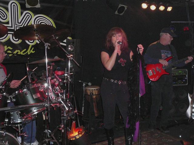 Nov 24 Wayland Hotel