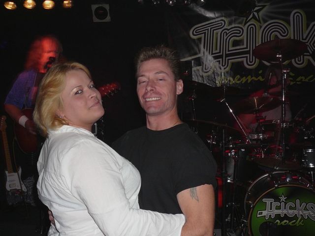 Nov 24 Wayland Hotel